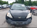 Photo 6 of 12 — 2008 Honda CR-V