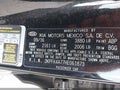 Photo 9 of 12 — 2017 Kia Forte