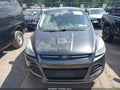 Photo 12 of 16 — 2016 Ford Escape