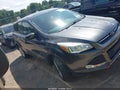 Photo 13 of 16 — 2016 Ford Escape