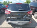 Photo 16 of 16 — 2016 Ford Escape