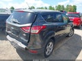 Photo 4 of 16 — 2016 Ford Escape