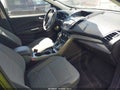 Photo 5 of 16 — 2016 Ford Escape
