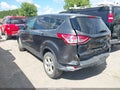 Photo 6 of 16 — 2016 Ford Escape