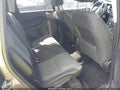 Photo 8 of 16 — 2016 Ford Escape