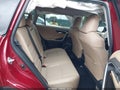 Photo 8 of 16 — 2020 Toyota RAV4