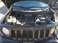 Photo 10 of 11 — 2014 Jeep Patriot
