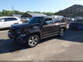 Photo 2 of 11 — 2014 Jeep Patriot