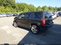 Photo 3 of 11 — 2014 Jeep Patriot