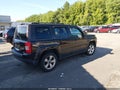 Photo 4 of 11 — 2014 Jeep Patriot