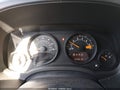 Photo 7 of 11 — 2014 Jeep Patriot