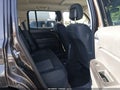 Photo 8 of 11 — 2014 Jeep Patriot