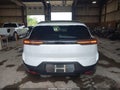 2025 Polestar 3 — photo 16 of 16 | VIN 7SYEA3YB2SG030694