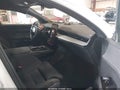 2025 Polestar 3 — photo 5 of 16 | VIN 7SYEA3YB2SG030694