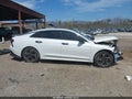 2025 Kia K5 — photo 13 of 16 | VIN KNAG64J77S5350695