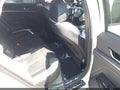 2025 Kia K5 — photo 8 of 16 | VIN KNAG64J77S5350695