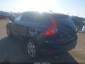 Photo 3 of 11 — 2013 Volvo XC60