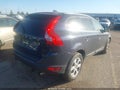 Photo 4 of 11 — 2013 Volvo XC60