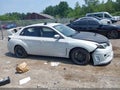2012 Subaru Impreza — photo 12 of 15 | VIN JF1GV7E6XCG002670