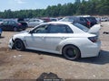 2012 Subaru Impreza — photo 13 of 15 | VIN JF1GV7E6XCG002670