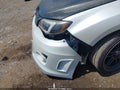 2012 Subaru Impreza — photo 6 of 15 | VIN JF1GV7E6XCG002670