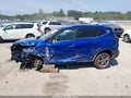 2021 Kia Seltos — photo 13 of 15 | VIN KNDEUCAA4M7165534