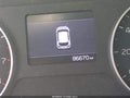 2021 Kia Seltos — photo 14 of 15 | VIN KNDEUCAA4M7165534