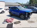 2021 Kia Seltos — photo 1 of 15 | VIN KNDEUCAA4M7165534