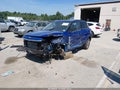 2021 Kia Seltos — photo 2 of 15 | VIN KNDEUCAA4M7165534