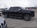 2014 GMC Sierra 1500 — photo 13 of 16 | VIN 3GTP1VEC7EG461386
