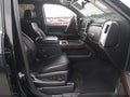 2014 GMC Sierra 1500 — photo 5 of 16 | VIN 3GTP1VEC7EG461386