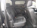 2014 GMC Sierra 1500 — photo 8 of 16 | VIN 3GTP1VEC7EG461386