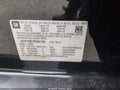 2014 GMC Sierra 1500 — photo 9 of 16 | VIN 3GTP1VEC7EG461386