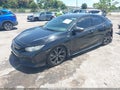 2019 Honda Civic — photo 2 of 16 | VIN SHHFK7H40KU223078