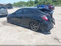 2019 Honda Civic — photo 3 of 16 | VIN SHHFK7H40KU223078