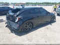2019 Honda Civic — photo 4 of 16 | VIN SHHFK7H40KU223078