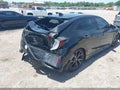 2019 Honda Civic — photo 6 of 16 | VIN SHHFK7H40KU223078