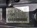 2014 Honda Civic — photo 9 of 16 | VIN 2HGFG3B52EH506983