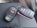 2026 Toyota Corolla — photo 11 of 19 | VIN 5YFB4MDE1TP421746