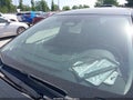 2026 Toyota Corolla — photo 17 of 19 | VIN 5YFB4MDE1TP421746