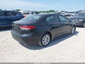 2026 Toyota Corolla — photo 4 of 19 | VIN 5YFB4MDE1TP421746