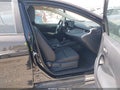 2026 Toyota Corolla — photo 5 of 19 | VIN 5YFB4MDE1TP421746