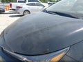 2026 Toyota Corolla — photo 6 of 19 | VIN 5YFB4MDE1TP421746