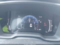 2026 Toyota Corolla — photo 7 of 19 | VIN 5YFB4MDE1TP421746