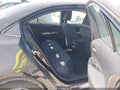 2026 Toyota Corolla — photo 8 of 19 | VIN 5YFB4MDE1TP421746