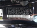 2026 Toyota Corolla — photo 9 of 19 | VIN 5YFB4MDE1TP421746
