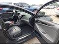 2014 Hyundai Sonata — photo 5 of 11 | VIN 5NPEC4AC9EH921690