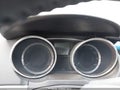 2014 Hyundai Sonata — photo 7 of 11 | VIN 5NPEC4AC9EH921690
