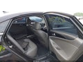 2014 Hyundai Sonata — photo 8 of 11 | VIN 5NPEC4AC9EH921690
