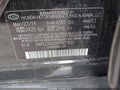 2014 Hyundai Sonata — photo 9 of 11 | VIN 5NPEC4AC9EH921690